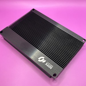 หม้อน้ำ